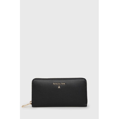 Patrizia Pepe Кожен портфейл Patrizia Pepe (CQ4879.L001)