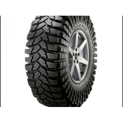 Maxxis M8060 COMPETITION 13.50/40 R17 123K