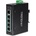 TRENDnet TI-PG50