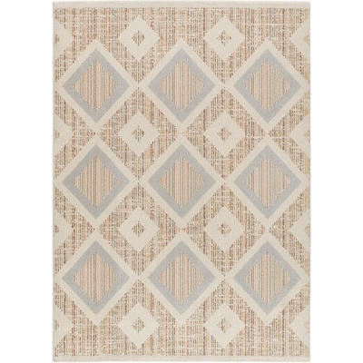 Килим 133x190 cm Siroco - Universal (51161)