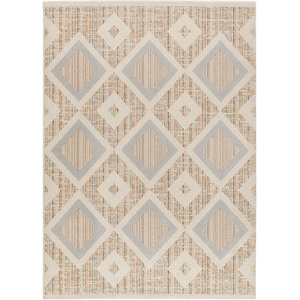 Universal Килим 133x190 cm Siroco - Universal (51161)