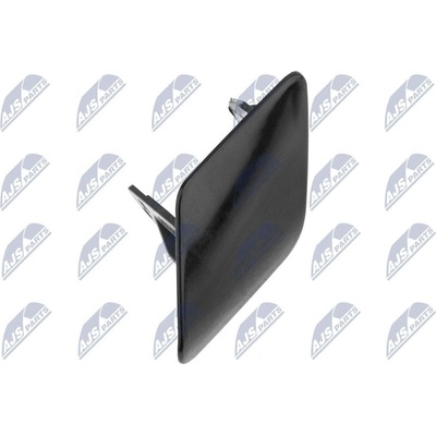 Kryt nárazníku NTY EDS-BM-081 EDS-BM-081