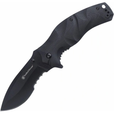 Smith & Wesson Black Ops Recurve 1147098