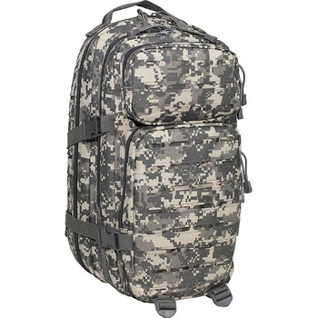 MFH US Assault I Laser Cut AT-digital 30 l