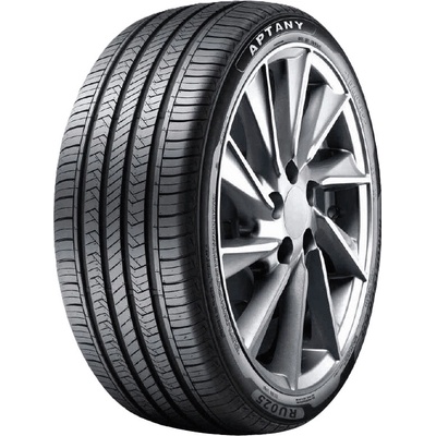 Aptany RU025 265/70 R16 112T