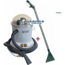 Nilfisk TW 300