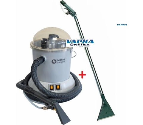 Nilfisk TW 300