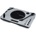 Reloop SPIN