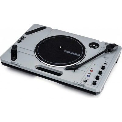 Reloop SPIN
