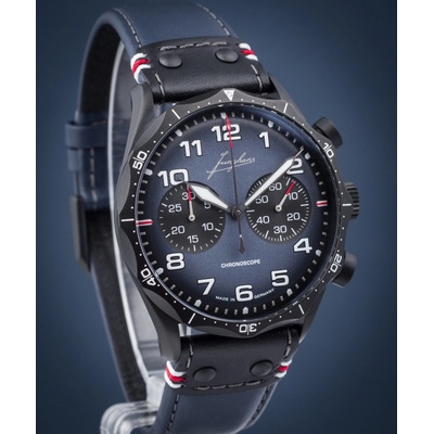 Junghans 027/3396.00