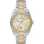 Giorgio Armani AR11716 Часовници