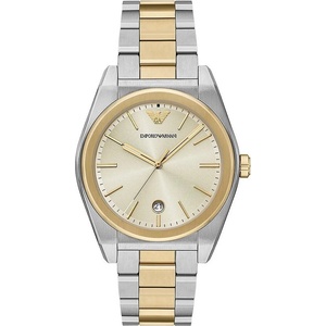 Giorgio Armani AR11716 Часовници
