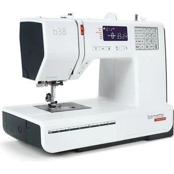 Bernina Bernette 38