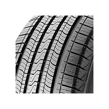 Nankang SP-9 CrossSport 215/55 R17 98V