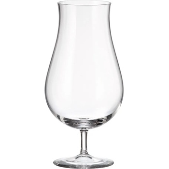 Bohemia royal & crystalite Чаша за бира Bohemia Royal 1SG69 630ml, 6 броя (1005956)