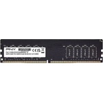 PNY 16GB DDR4 3200MHz MD16GSD43200-SB