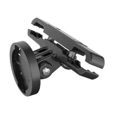 IGPSPORT držák iGPSPORT na ližiny sedla pro SR30/TL30 393754