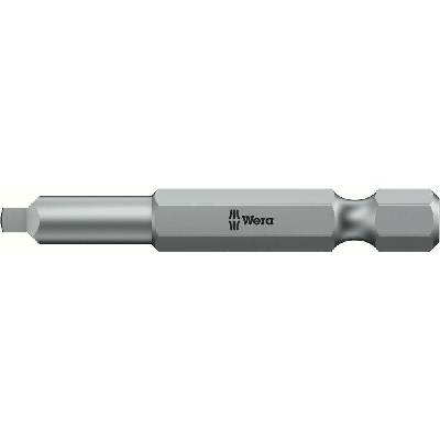Wera BTZ bity R2 x 50 mm 05060148001
