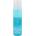 Revlon Equave Instant Beauty Love Hydro Conditioner Балсами за коса 200ml