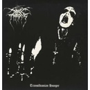 DARKTHRONE: TRANSYLVANIAN HUNGER LP