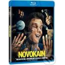 Novokain BD