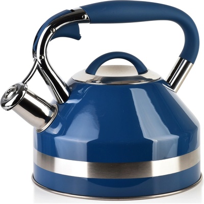 Allesken Georg blue 2l
