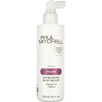 Paul Mitchell Extra-Body Boost 250 ml