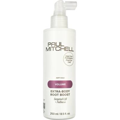 Paul Mitchell Extra-Body Boost 250 ml