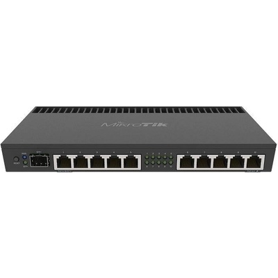 MikroTik RB4011iGS+RM +L5