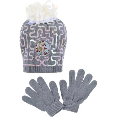 Kids movie heroes Комплект 2 части frozen