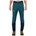 Karpos Rock Evo Pants Размер: L / Цвят: тъмно син
