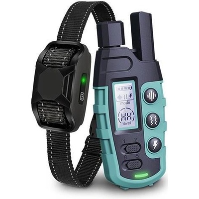 Geti Obojek elektronický výcvikový GETI GPT01