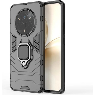 VSETKONAMOBIL 104288 STRONG Ochranný kryt Realme 14 Pro 5G čierny