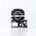 Compatible Epson SR18C, 18mm x 4m, чистене съвместима лента (SR18C)