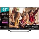 Hisense 65A7GQ