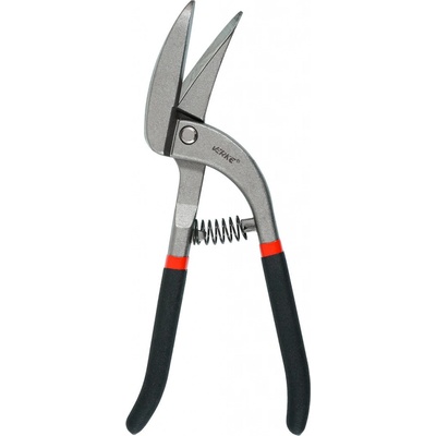 VERKE V06303