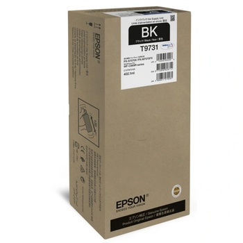 Epson T9731
