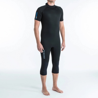 Pánská TRIBORD Overknee 2 mm