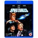 Spaceballs BD