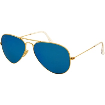 Ray-Ban RB3025 112 17