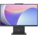 Lenovo IdeaCentre F0HN002SCK