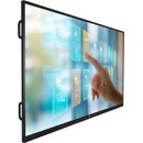 Philips 75BDL4252E
