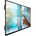 Philips 75BDL4252E