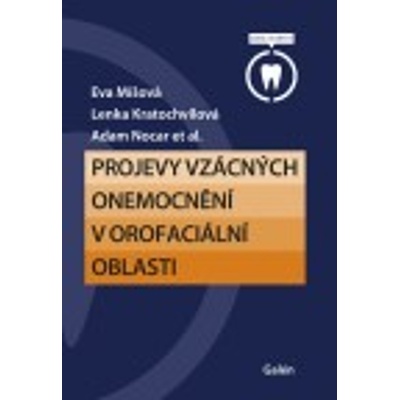 Otorinolaryngologie a foniatrie