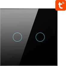 ZigBee Avatto ZTS02-EU-B2