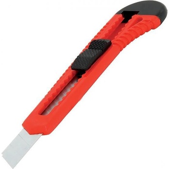 Beorol Макетен нож Beorol 18mm (SP18)