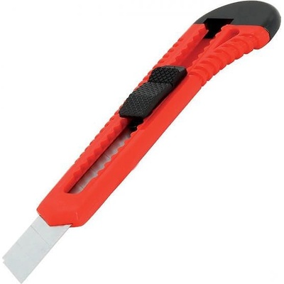 Beorol Макетен нож Beorol 18mm (SP18)