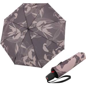 Knirps T. 200 Garden Earth (KNIRPS-95320)