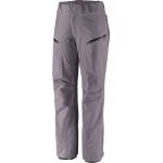 Patagonia Ски панталон Patagonia Women's Stormstride Pants Ski trousers - May Grey - размер XS (107-3091-0611)