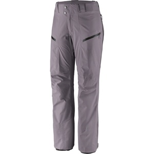 Patagonia Ски панталон Patagonia Women's Stormstride Pants Ski trousers - May Grey - размер XS (107-3091-0611)